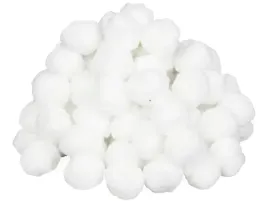 xxxl-1400g-kulki-filtracyjne-piasek-wklad-do-pomp-piaskowych-basenu-pompy
