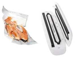 zgrzewarka-prozniowa-do-pakowarka-do-folii-zywnosci-jedzenia-worki-5szt