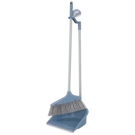 szufelka-i-zmiotka-domowa-koopman-plastik