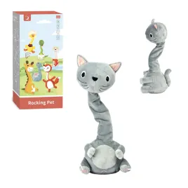 pluszowy-kotek-muzyczny-z-przyciskami-maskotka-zabawka-dzwiekowa-38-cm