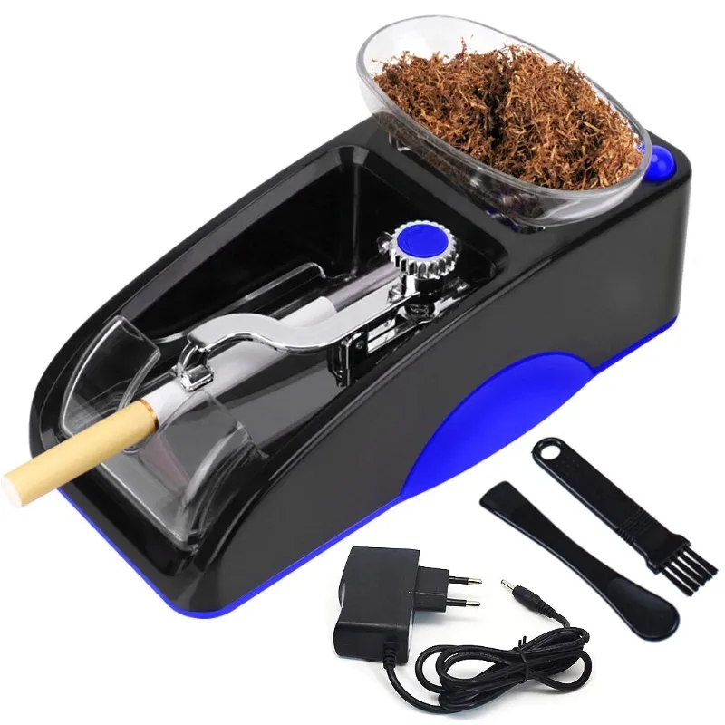 nabijarka-elektryczna-mmtr-waga-z-opakowaniem-0-4-kg