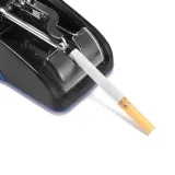 nabijarka-elektryczna-mmtr-waga-z-opakowaniem-0-4-kg-rodzaj-gilotyny-elektryczna