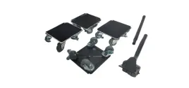 magma-zestaw-do-transportu-mebli-030246nb-rolki-transportowe-300kg