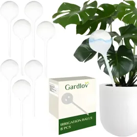kula-nawadniajaca-gardlov-280-ml-przezroczysta-8-szt