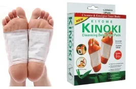kinoki-plastry-oczyszczajace-na-stopy-detox-10szt
