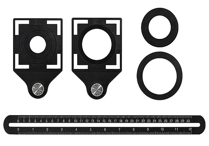 otwornica-profi-48-mm