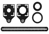 otwornica-profi-48-mm