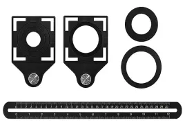 otwornica-profi-48-mm