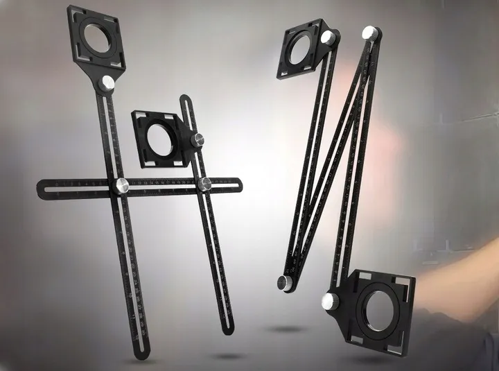 otwornica-profi-48-mm