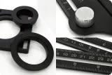 otwornica-profi-48-mm-marka-profi-zastosowanie-ceramika