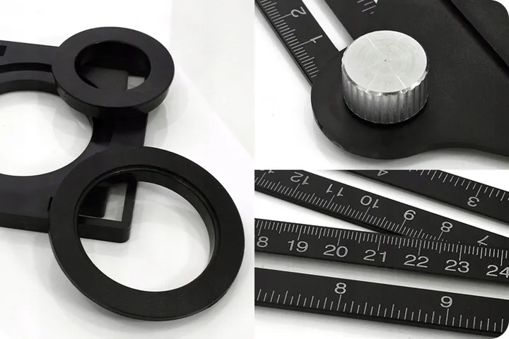otwornica-profi-48-mm