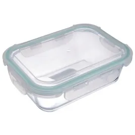 lunch-box-orion-1500-ml