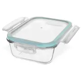 lunch-box-orion-1500-ml-waga-z-opakowaniem-0-89-kg