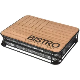 pojemnik-na-kapsulki-do-kawy-bistro