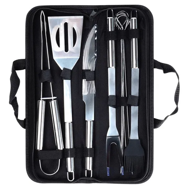 zestaw-do-grillowania-vilde-10-kod-producenta-5904316474232
