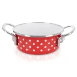 rondel-orion-065-l