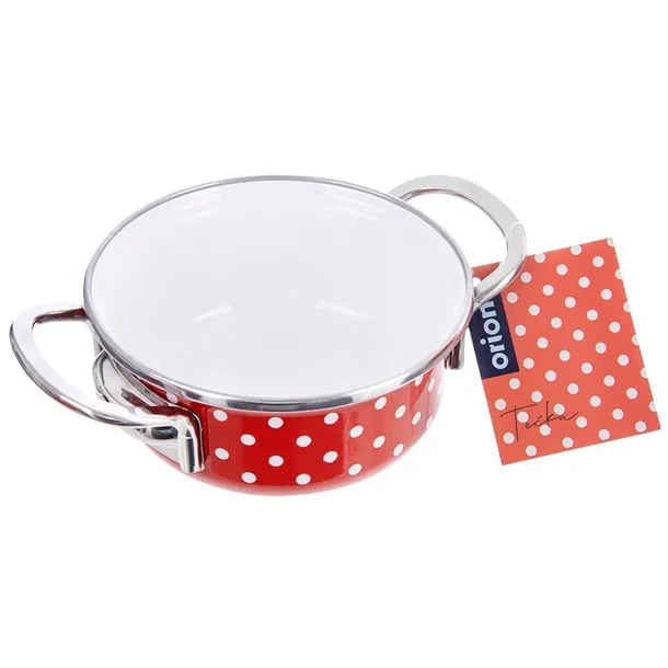 rondel-orion-065-l-material-emaliowane