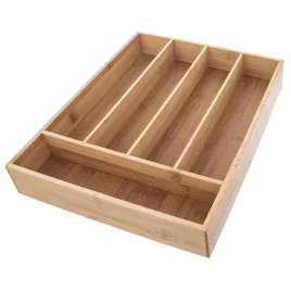 wklad-do-szuflady-na-sztucce-excellent-houseware-35-x-26-cm