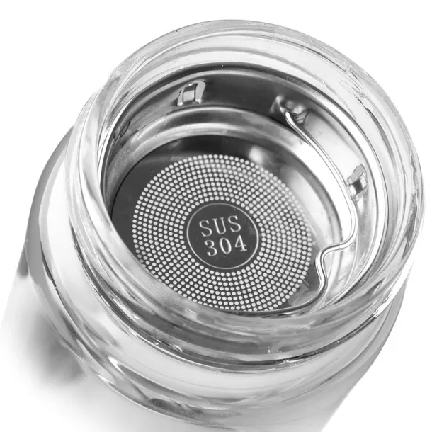 butelka-orion-450-ml-material-wykonania-szklo