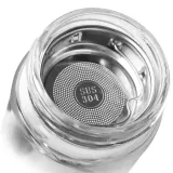 butelka-orion-450-ml-material-wykonania-szklo