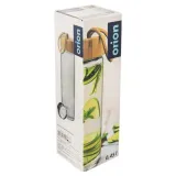 butelka-orion-450-ml-wysokosc-produktu-15-cm