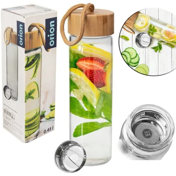 butelka-orion-450-ml-marka-orion