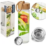 butelka-orion-450-ml-marka-orion