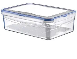 pojemnik-hobby-life-saver-box-prostokatny-26l