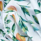 obrus-180x130cm-w2-material-wykonania-poliester