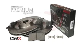 ford-mustang-mach-e-2021-2024-2x-tarcze-klocki-hamulcowe-przod-cer-362mm