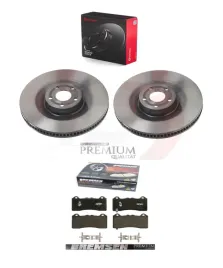 ford-mustang-mach-e-2021-2024-2x-tarcze-klocki-hamulcowe-przod-cer-362mm