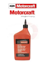 ford-kuga-awd-2020-2026-olej-tylnego-mostu-motorcraft-75w