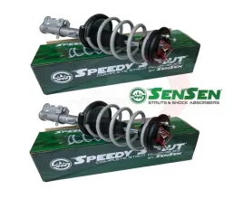 ford-mustang-2005-2010-2x-amortyzator-kpl-przod-mc-person