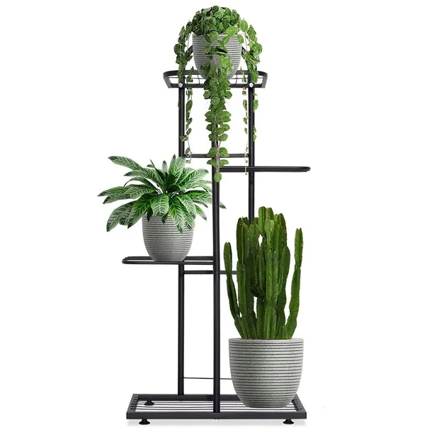 kwietnik-vilde-80-cm-metal-kolor-czarny