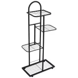 kwietnik-vilde-80-cm-metal-waga-z-opakowaniem-1-6-kg