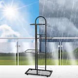 kwietnik-vilde-80-cm-metal-kod-taryfy-celnej-94032080
