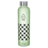butelka-orion-600-ml
