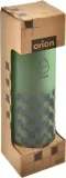 butelka-orion-600-ml-pojemnosc-600-ml
