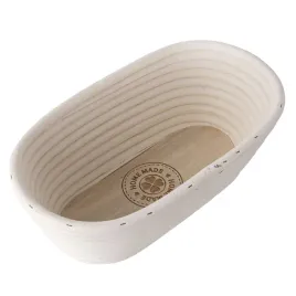 forma-do-chleba-orion-32-x-15cm