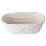 forma-do-chleba-orion-32-x-15cm-waga-z-opakowaniem-1-kg