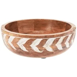 miska-drewniana-kosz-na-owoce-warzywa-salatki-przekaski-dania-potrawy-20-cm