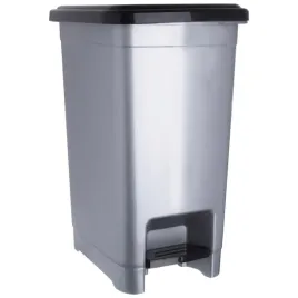 kosz-na-smieci-plastik-orion-25l-srebrny