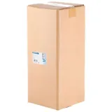 opryskiwacz-reczne-vilde-5-l-kod-taryfy-celnej-84244100