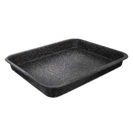 forma-do-ciastek-orion-34-x-40cm-srednica-335cm