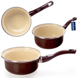 rondel-orion-brown-062-l