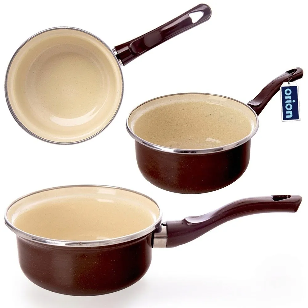 rondel-orion-brown-062-l