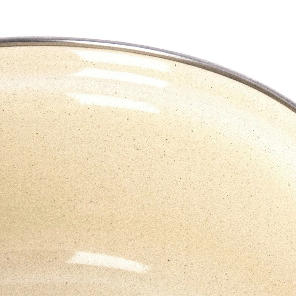rondel-orion-brown-062-l