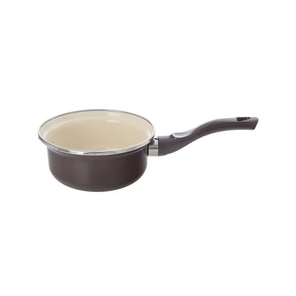 rondel-orion-brown-062-l-marka-orion