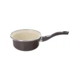rondel-orion-brown-062-l-marka-orion