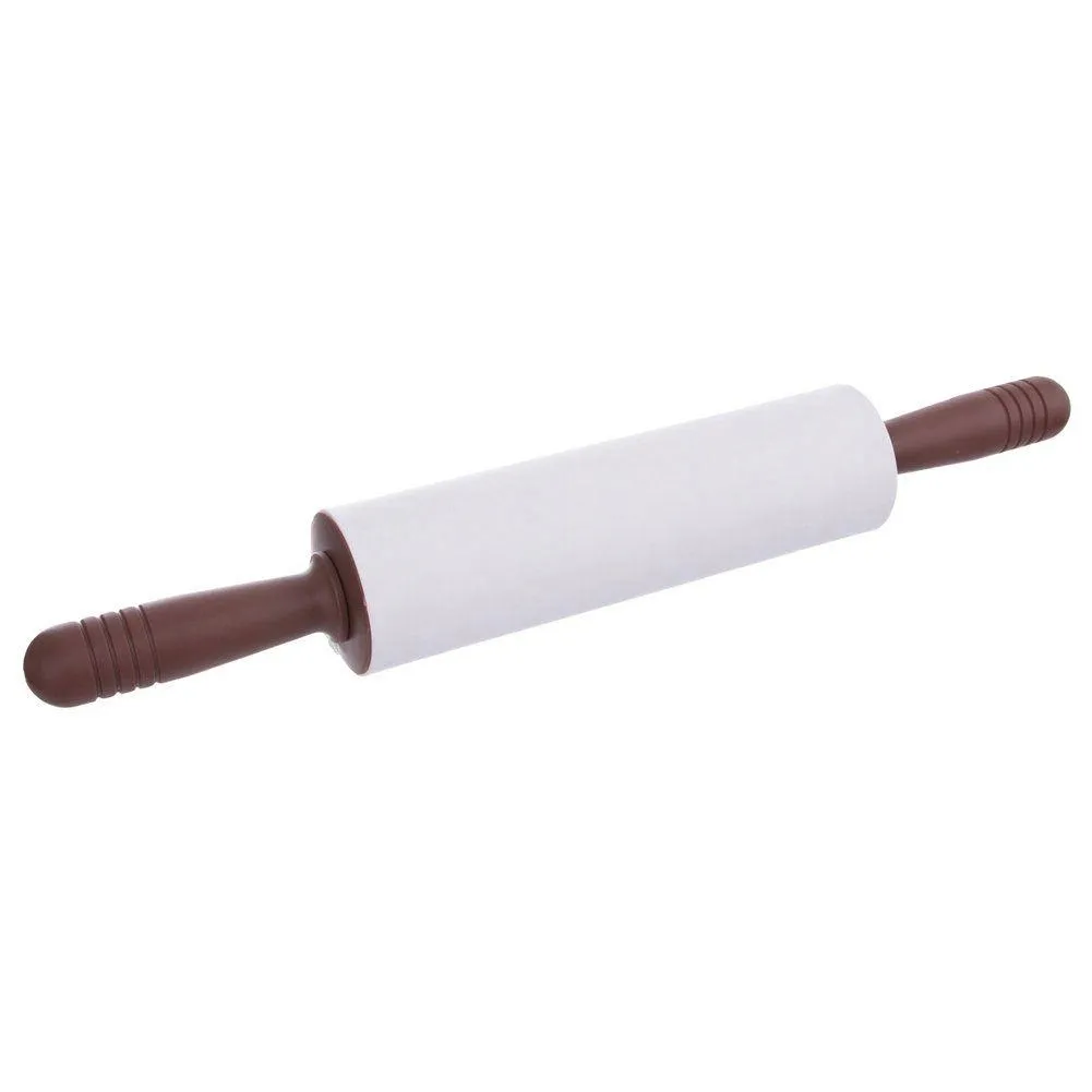 walek-orion-47-x-65-cm